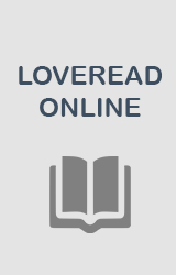 Книга Когда любовь грозит разлукой